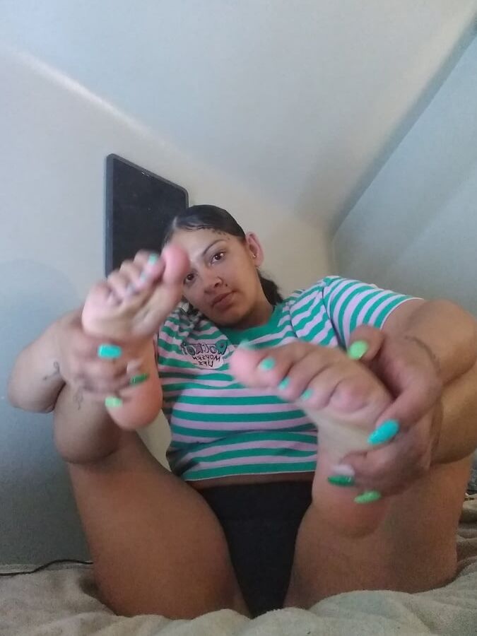 Arepa Wepa