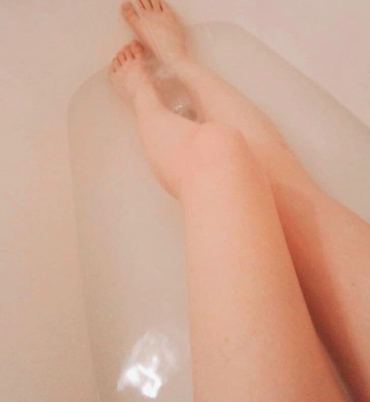 Legs
