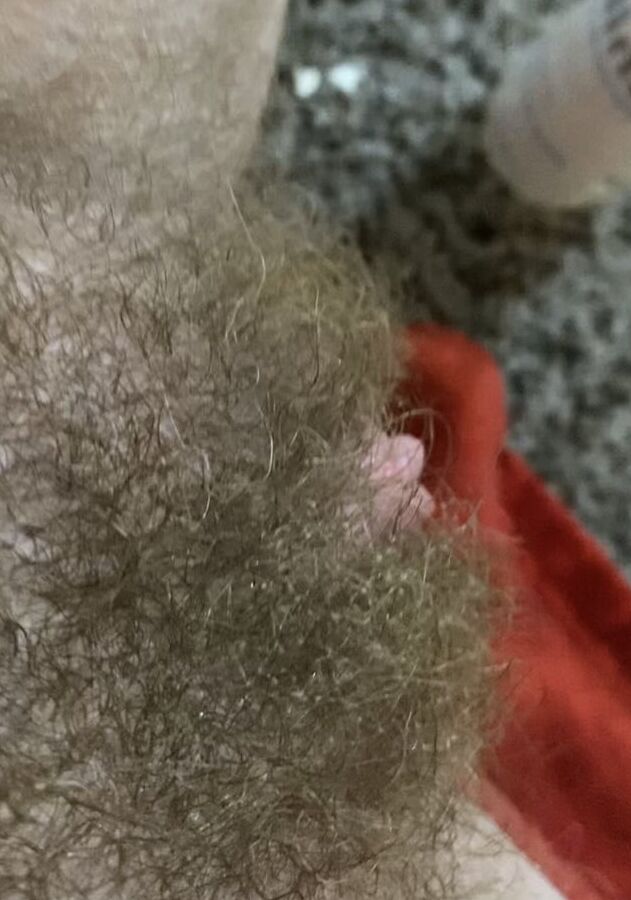 Suction toys sucking my clit
