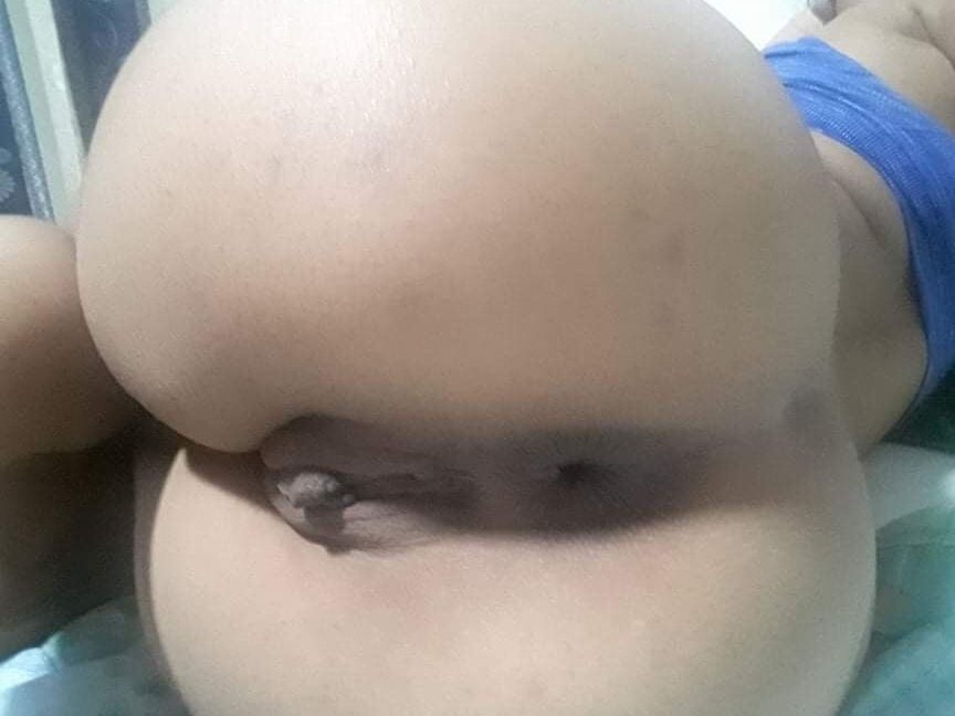 Giorsegorure ass play