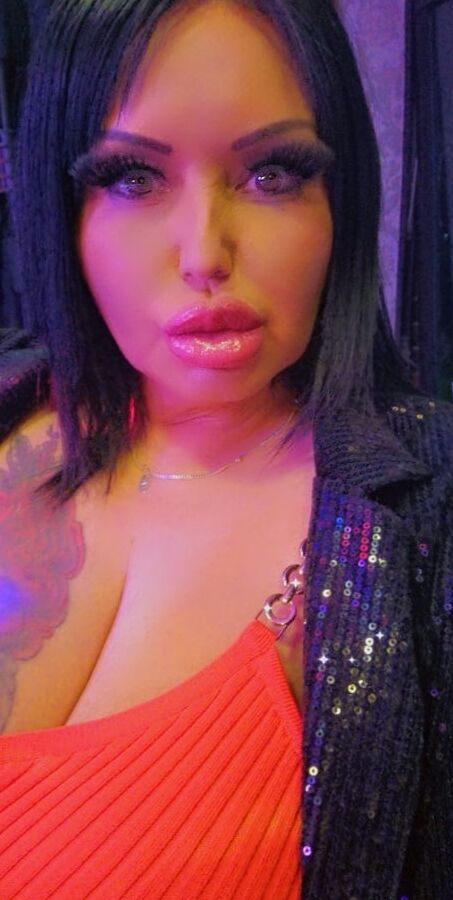 Live stream cam babe
