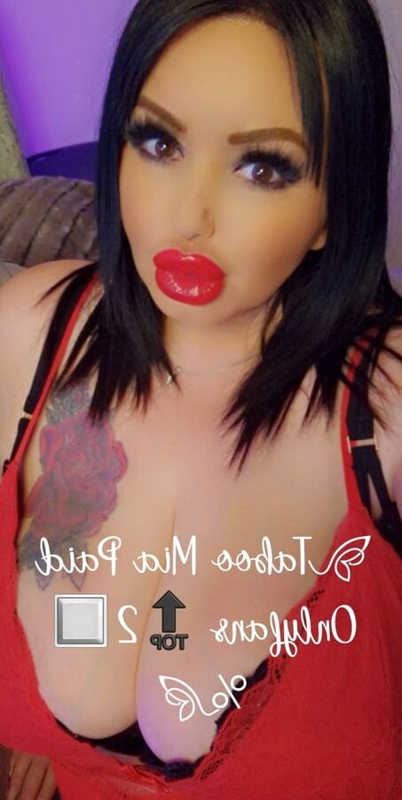 Live stream cam babe