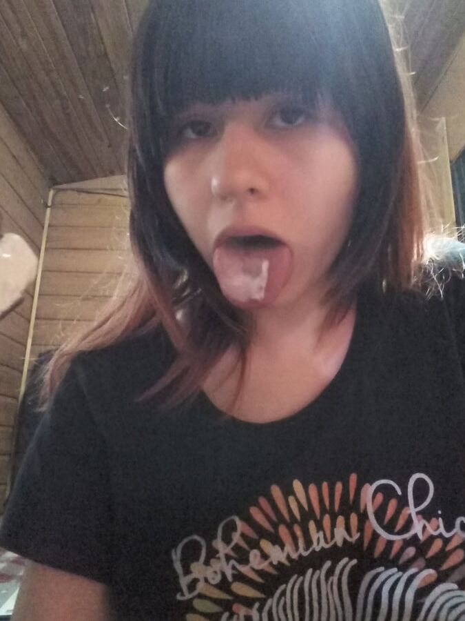 Ice cream baby Argentinian. soft