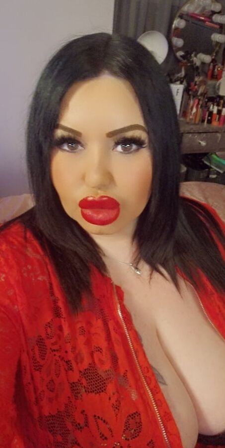 Live stream cam babe