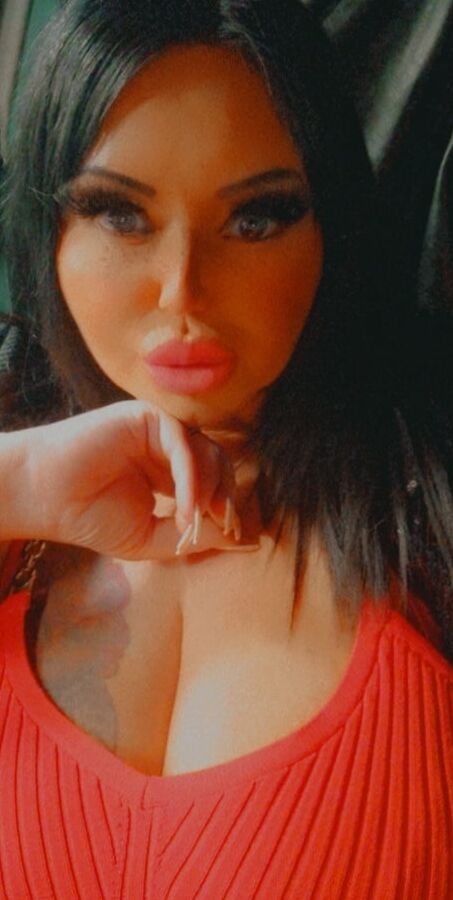 Live stream cam babe