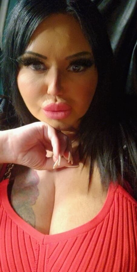 Live stream cam babe