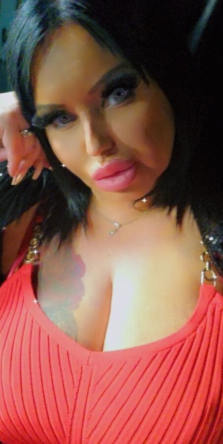Live stream cam babe