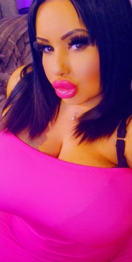 Live stream cam babe