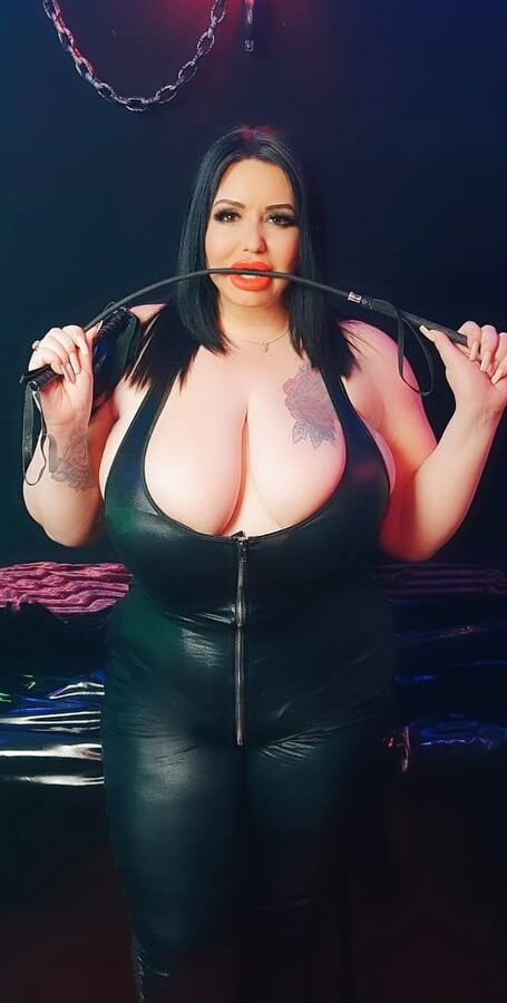Live stream cam babe