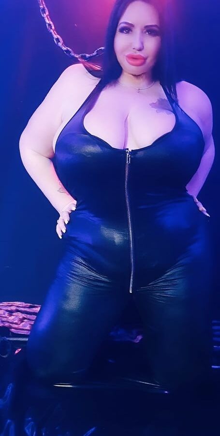 Live stream cam babe