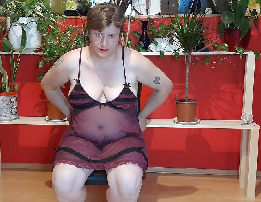 Hot photo shoot 2