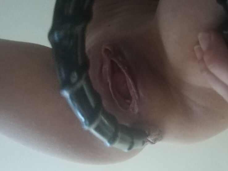 Photos of me