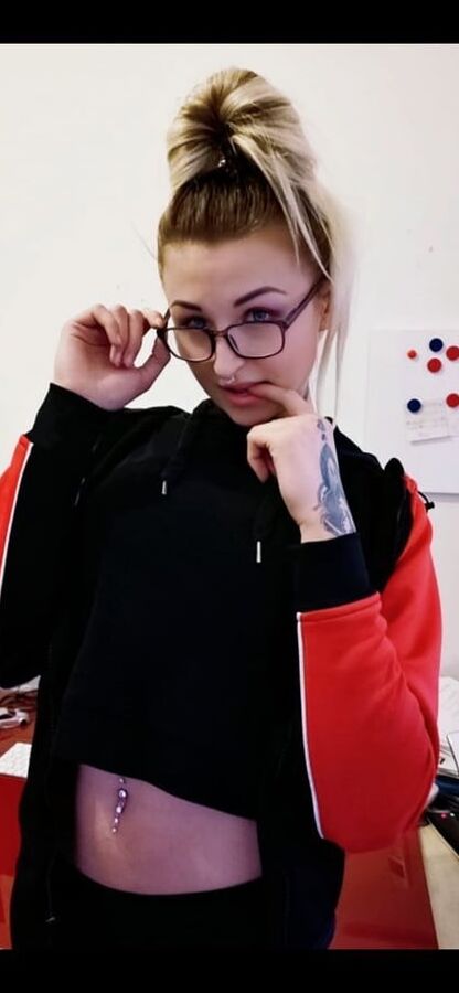 Kylie_Blck