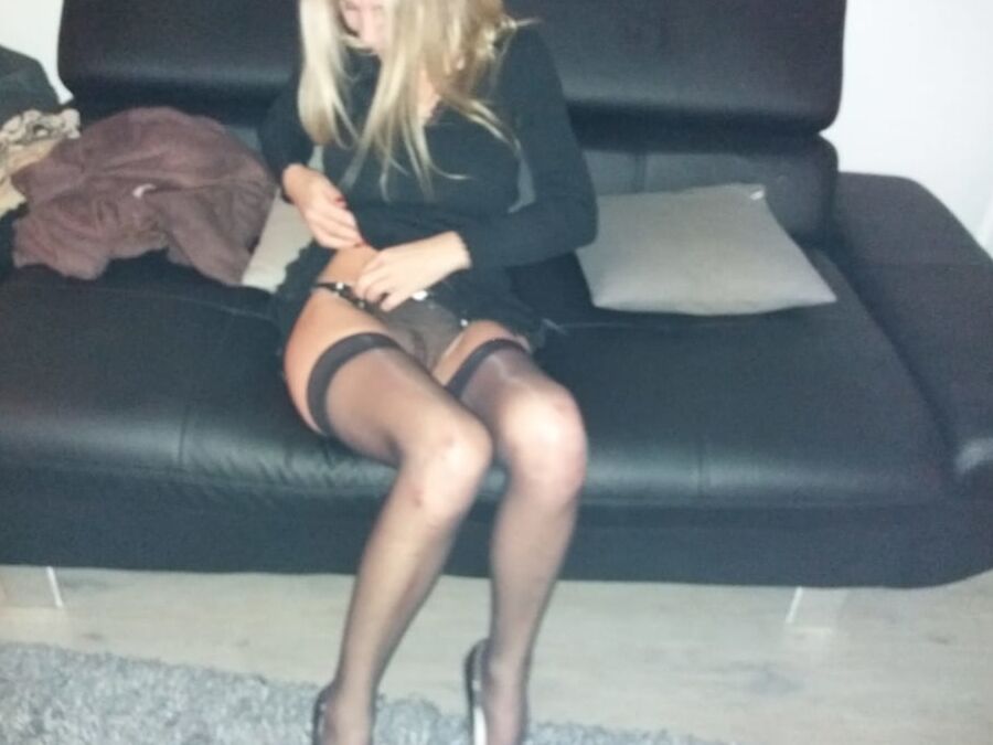 Photos of me