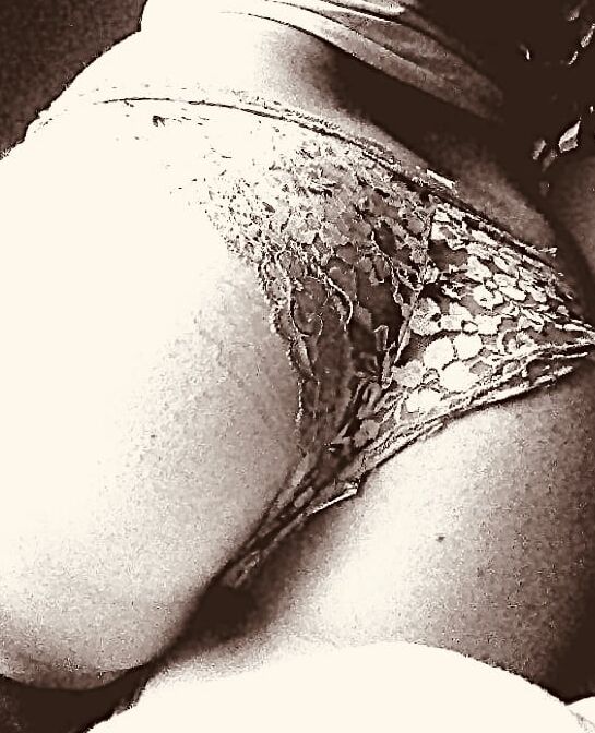 My hot BitchBody is horny