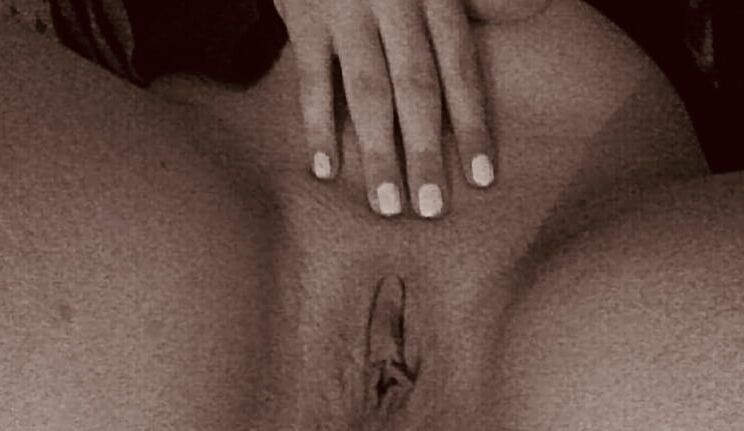 My hot BitchBody is horny
