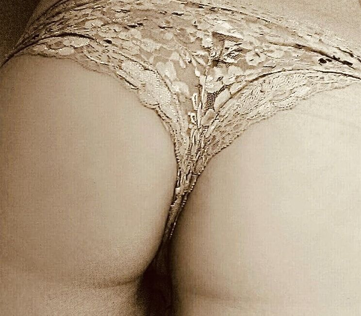 My hot BitchBody is horny