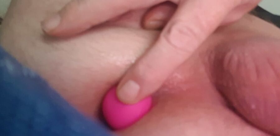 Nouvelles photos de ma bite ou de ma copine