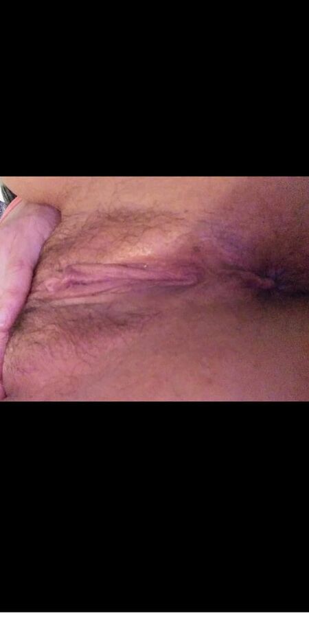 Interracial
