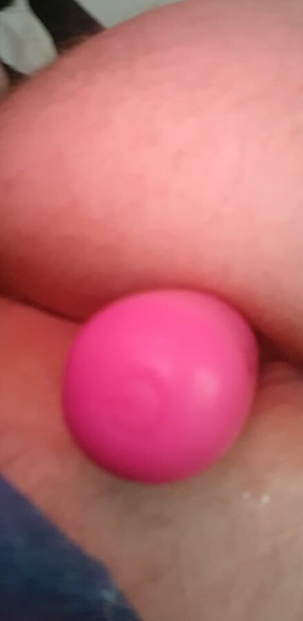 Nouvelles photos de ma bite ou de ma copine