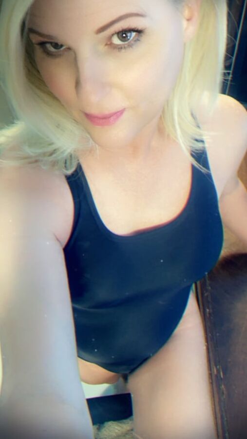 Swimming  fun