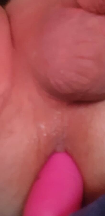 Nouvelles photos de ma bite ou de ma copine