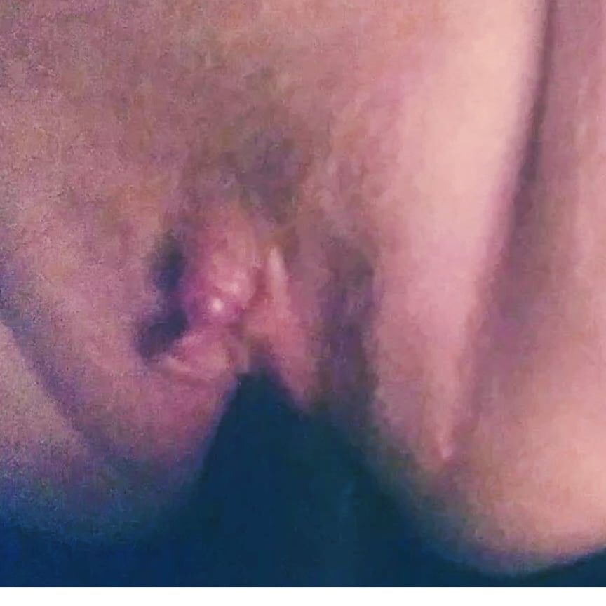 Interracial