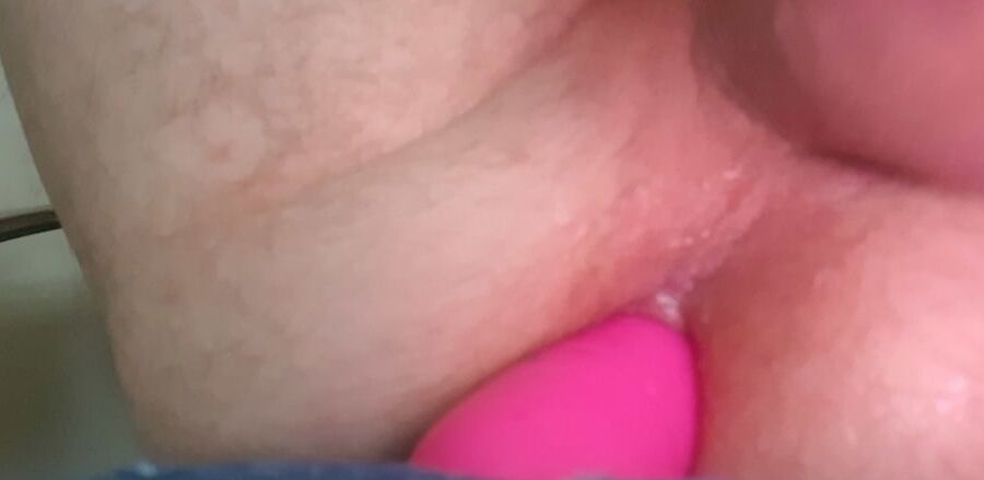Nouvelles photos de ma bite ou de ma copine