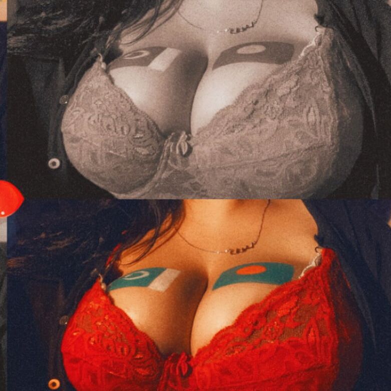 Pakistani, Bengali big tits