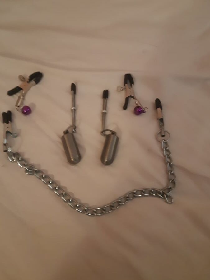 Accessoires