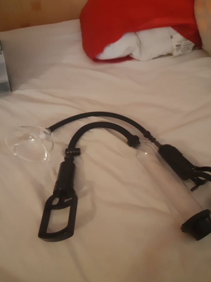 Accessoires