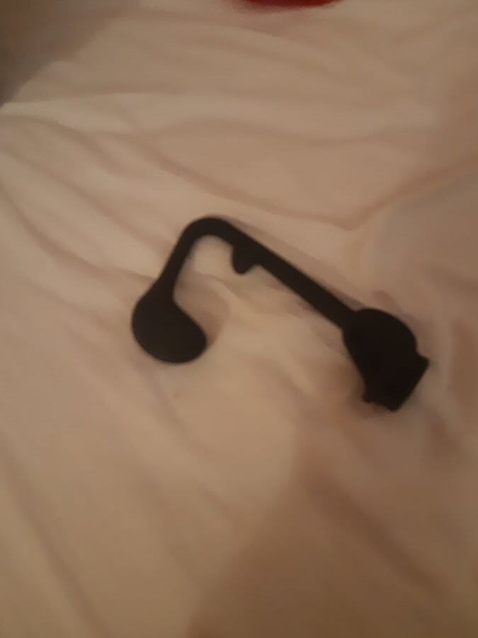 Accessoires