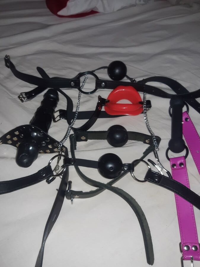 Accessoires