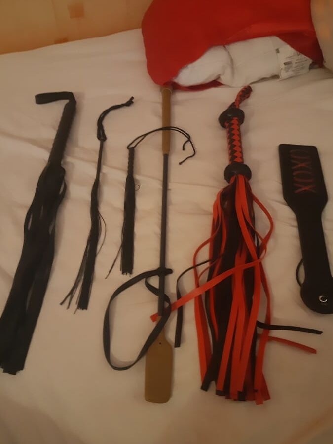 Accessoires