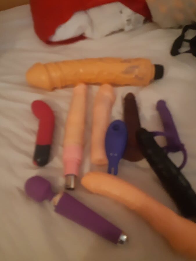Accessoires