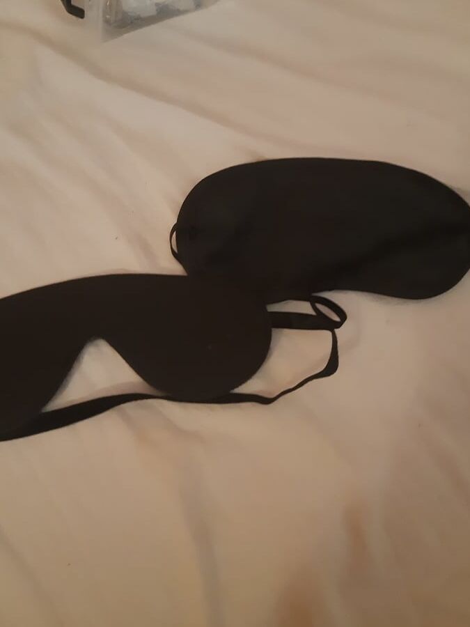 Accessoires