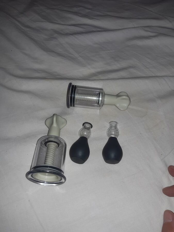 Accessoires