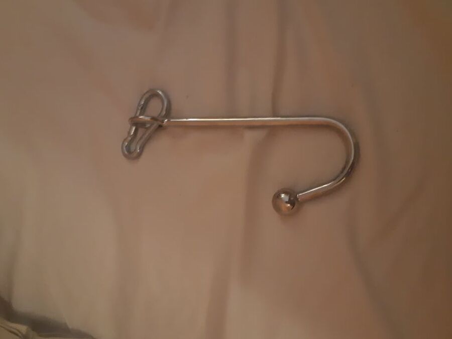 Accessoires