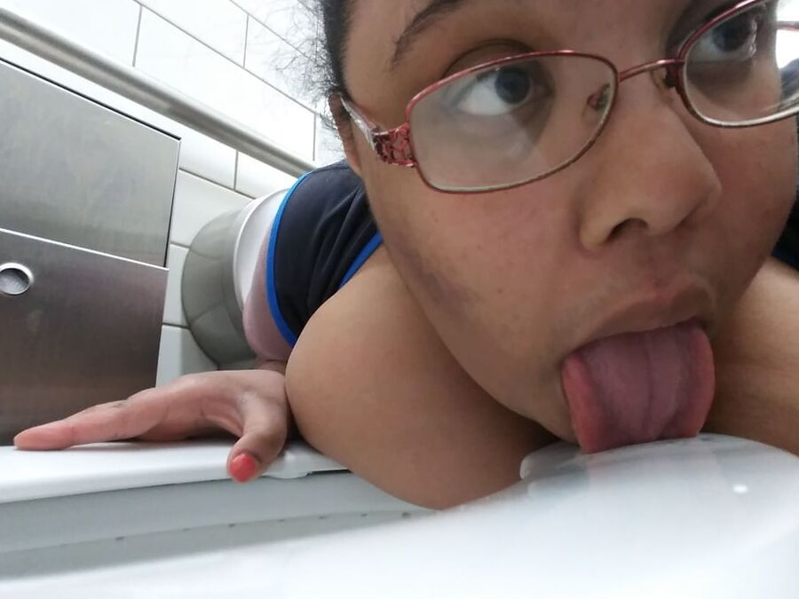 Nasty SSBBW Humiliated at work Jessica Jones