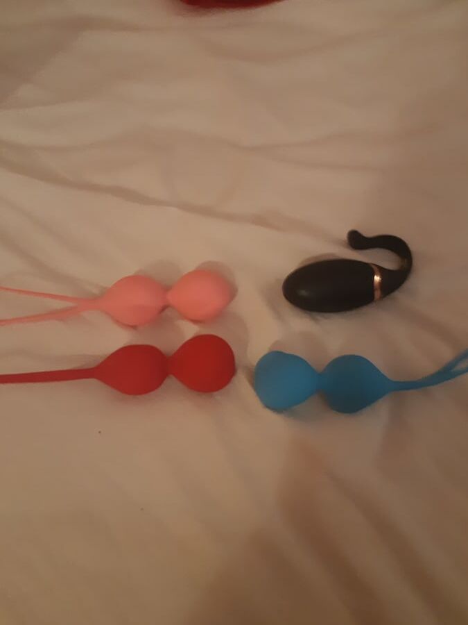 Accessoires