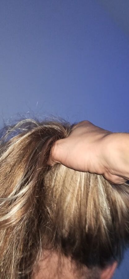 TinnyBunnyhasLost - gf enjoy in anal
