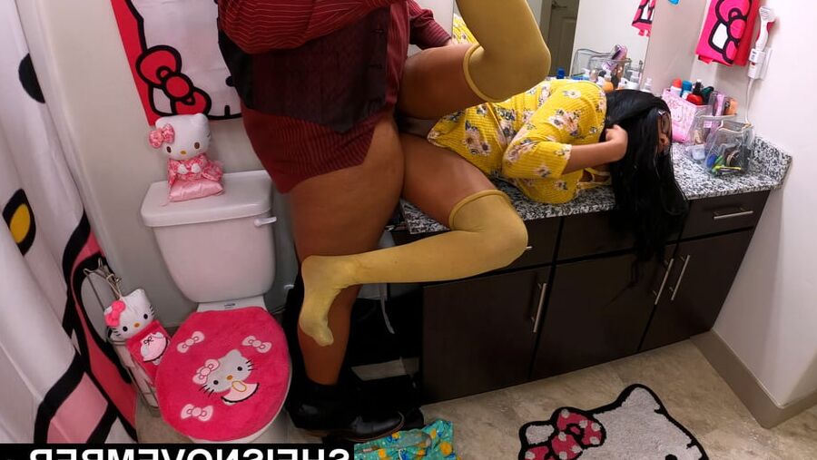 4k All Msnovember #8 Hardcore Coitus Sex Blowjob Anal Ass Eb