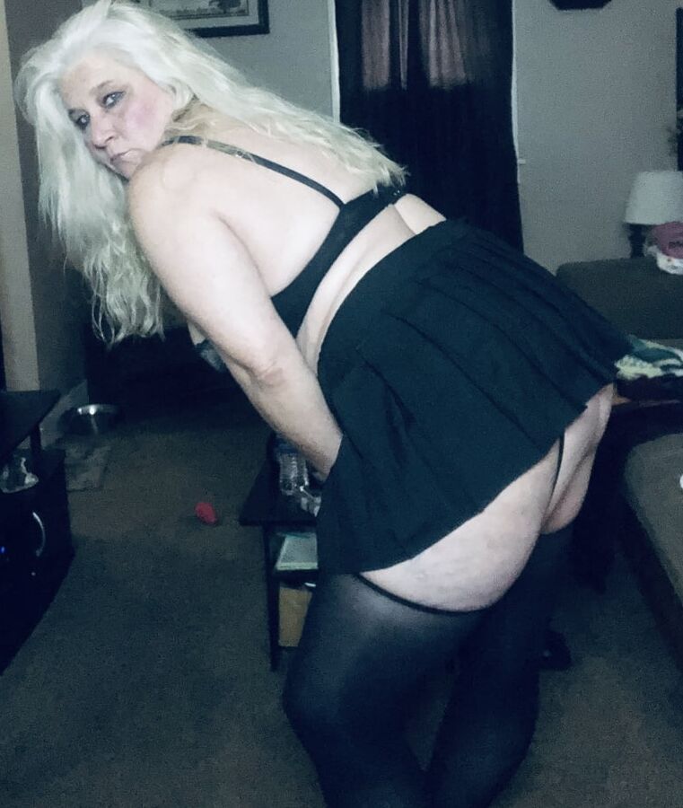 Heels and thrills