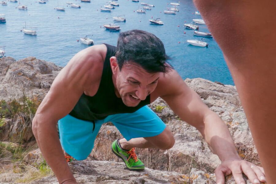 Briana Banderas - What I Have To Do