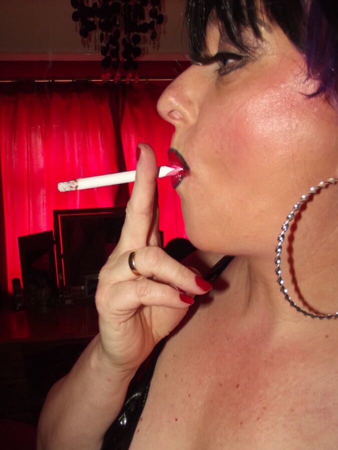 SHIRLEY S