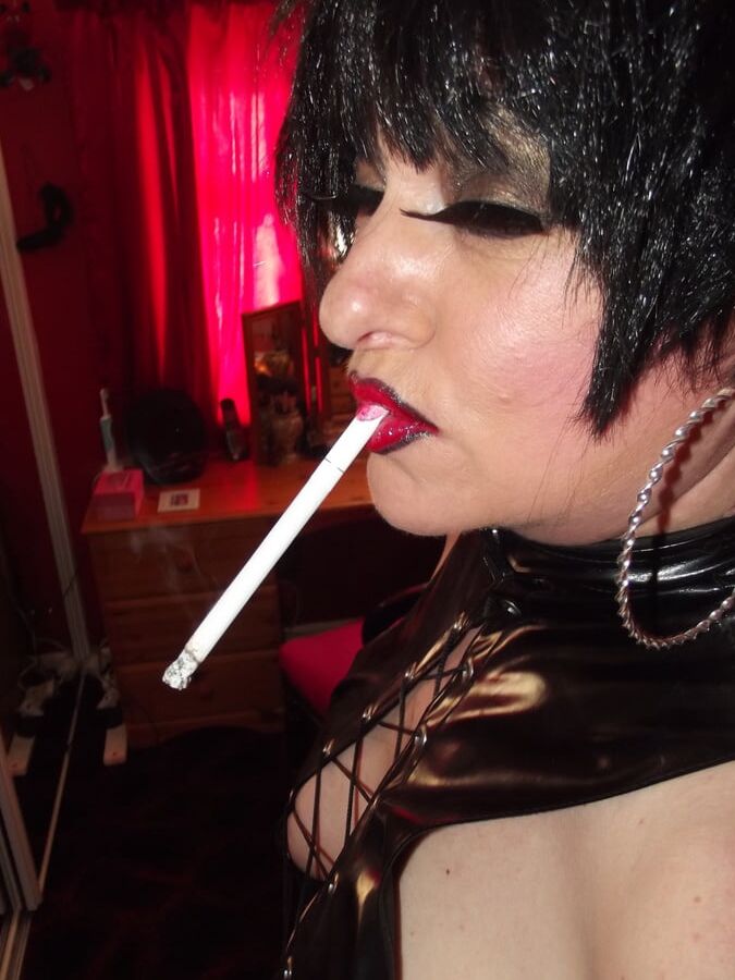 SHIRLEYS SISTER NO 3