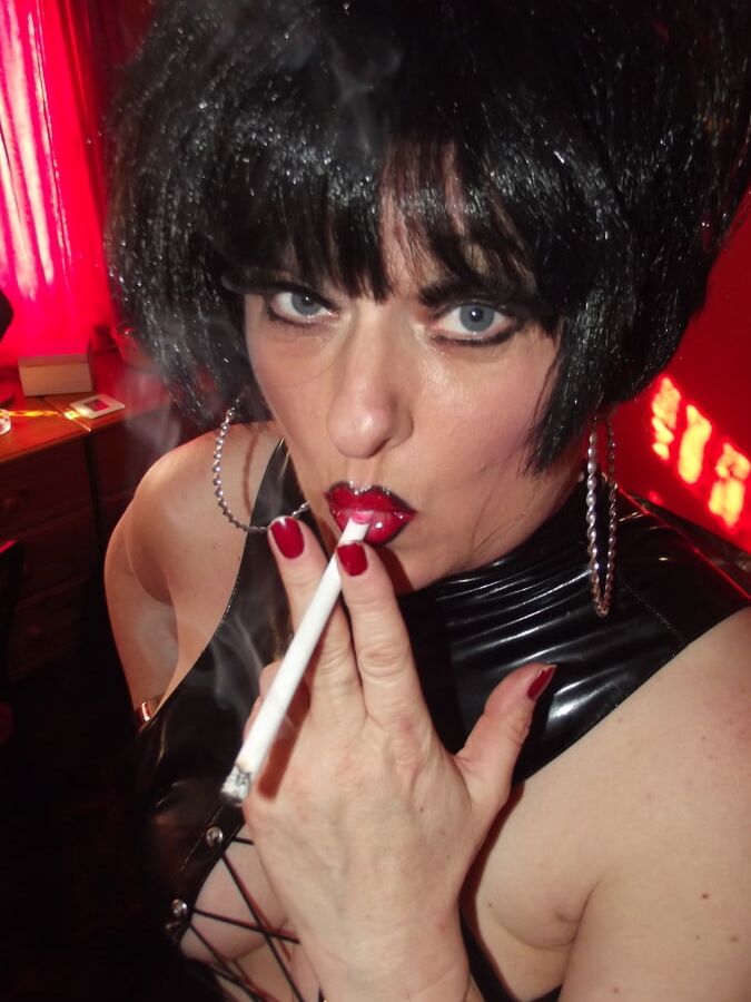 SHIRLEYS SISTER NO 3