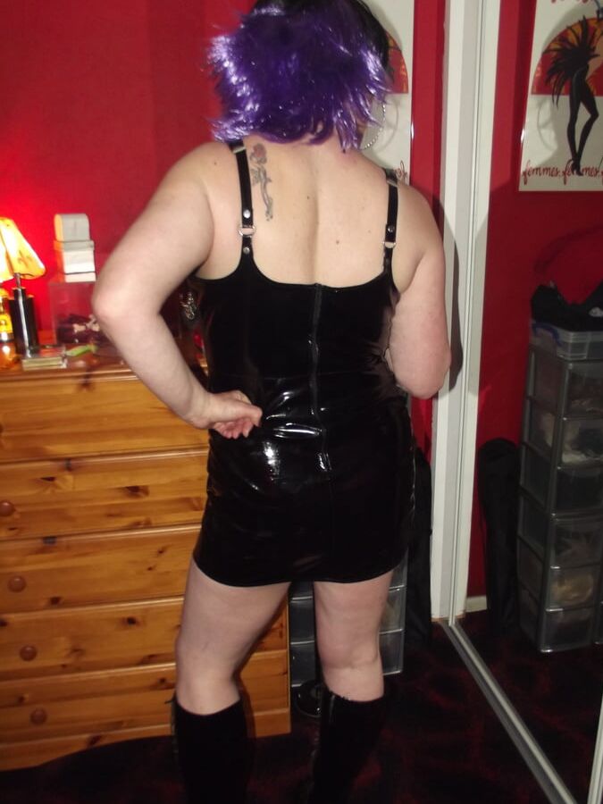 SHIRLEY S