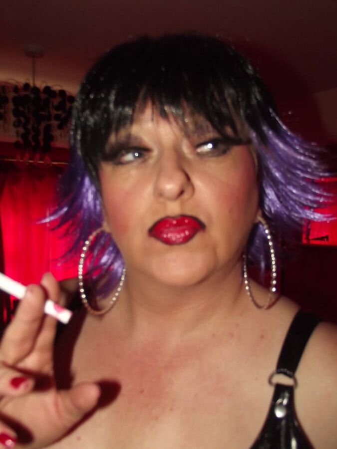 SHIRLEY S