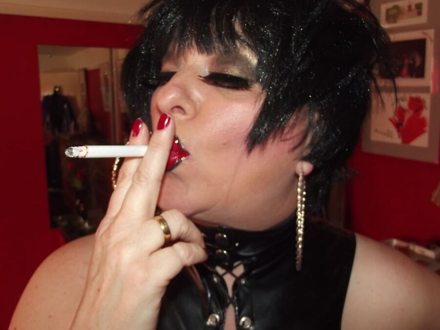 SHIRLEYS SISTER NO 3